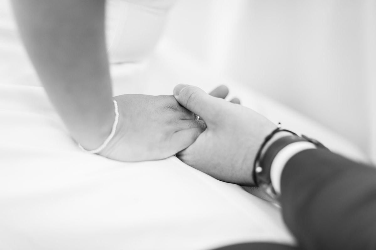 SaltLakeCityPhotographer-TommyBrendaWedding-272