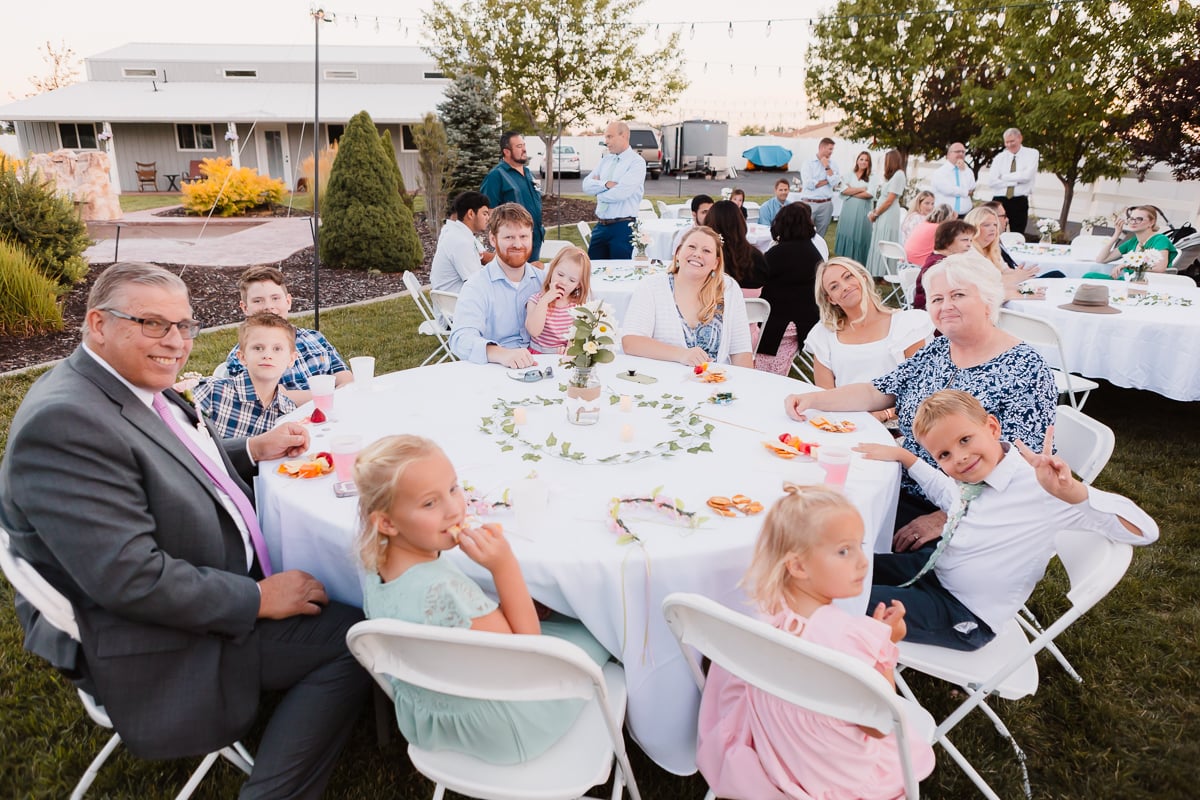 SaltLakeCityPhotographer-TommyBrendaWedding-274