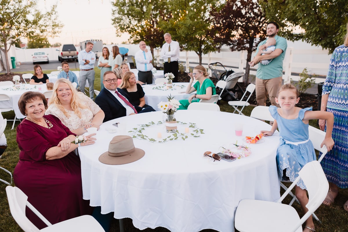 SaltLakeCityPhotographer-TommyBrendaWedding-275