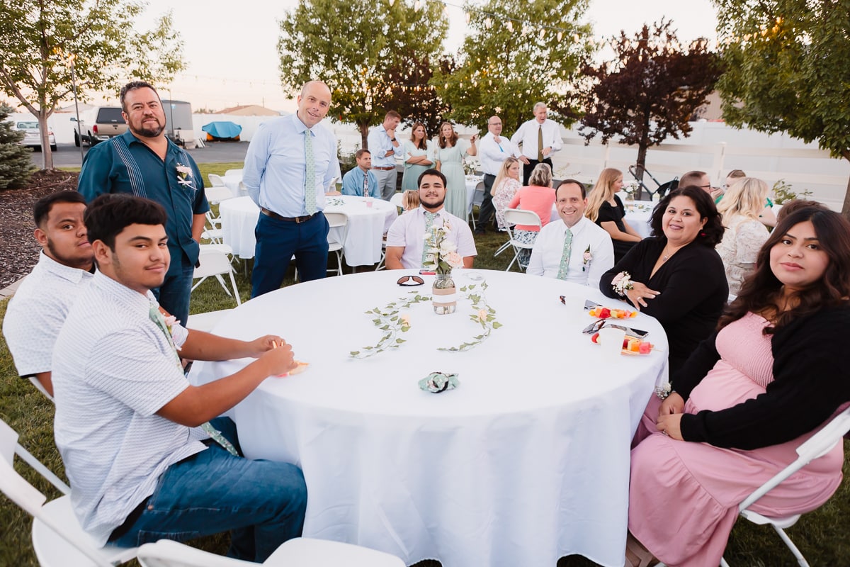 SaltLakeCityPhotographer-TommyBrendaWedding-276