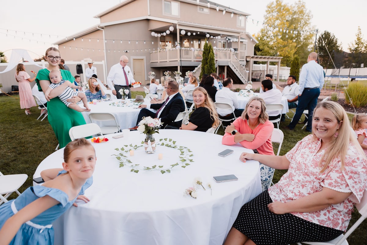 SaltLakeCityPhotographer-TommyBrendaWedding-277