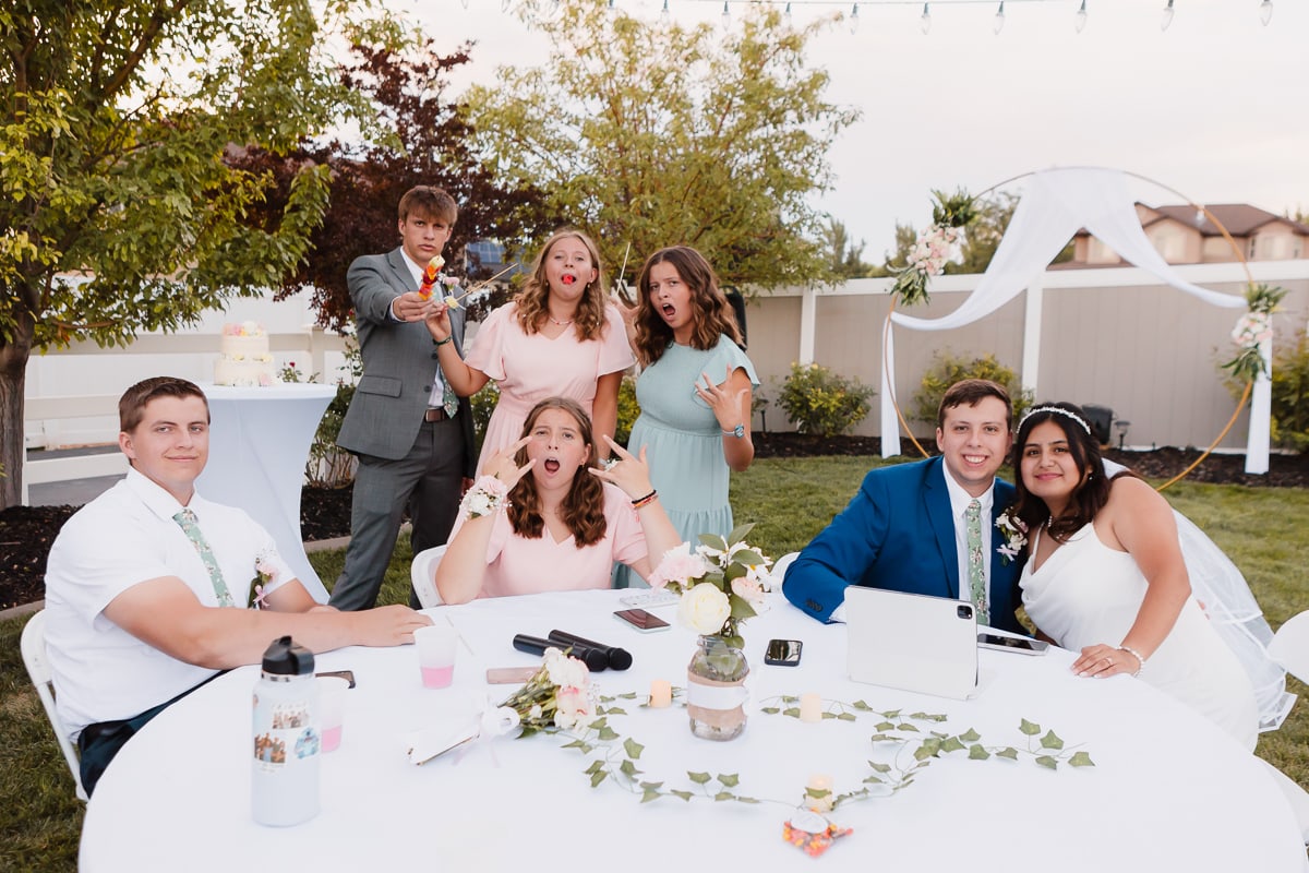 SaltLakeCityPhotographer-TommyBrendaWedding-278