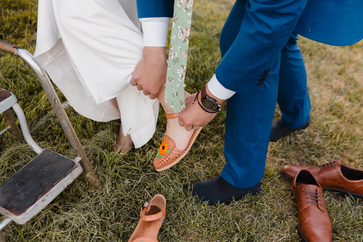 SaltLakeCityPhotographer-TommyBrendaWedding-279