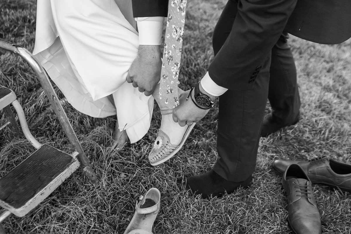 SaltLakeCityPhotographer-TommyBrendaWedding-280