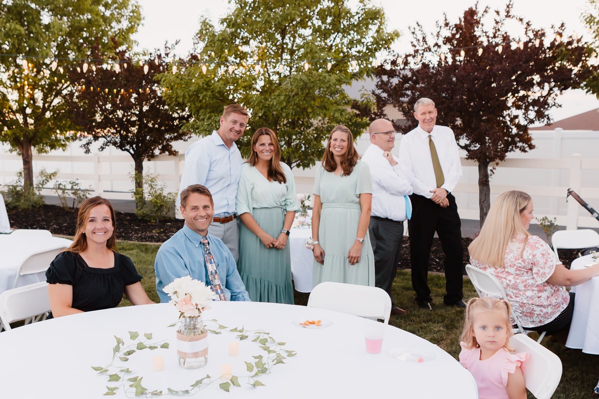SaltLakeCityPhotographer-TommyBrendaWedding-281