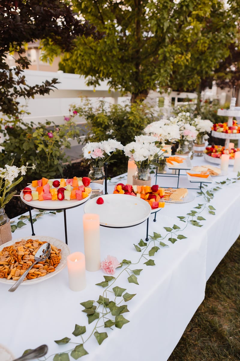 SaltLakeCityPhotographer-TommyBrendaWedding-282