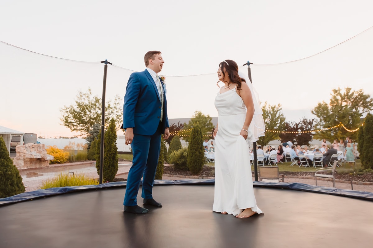 SaltLakeCityPhotographer-TommyBrendaWedding-283