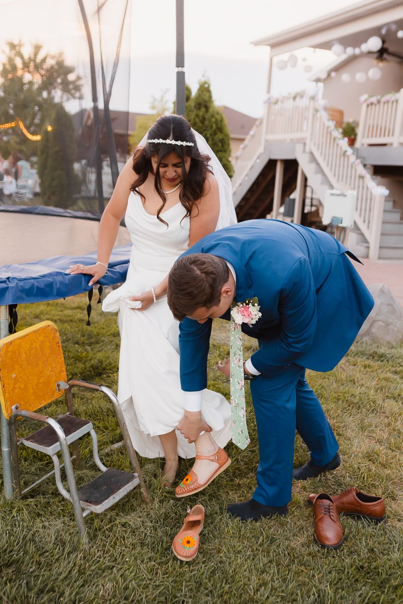 SaltLakeCityPhotographer-TommyBrendaWedding-284