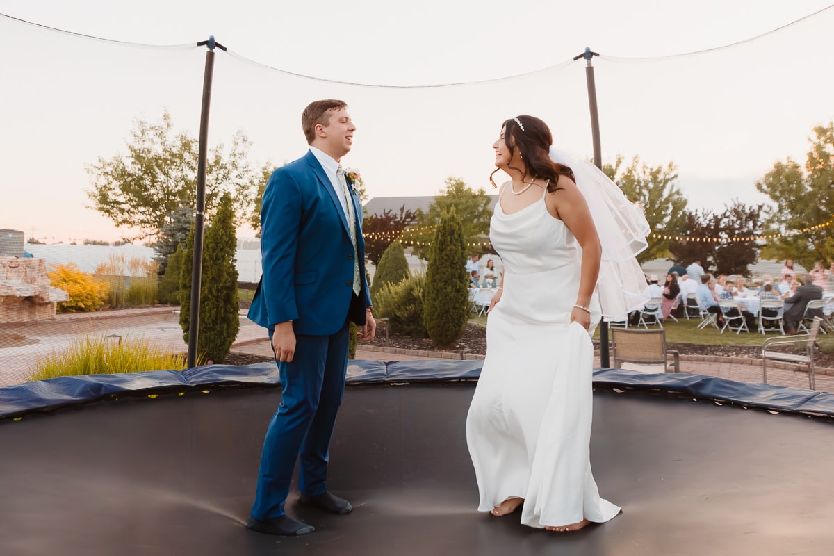 SaltLakeCityPhotographer-TommyBrendaWedding-285