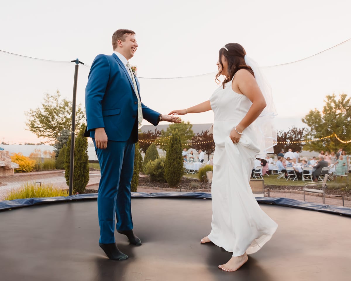 SaltLakeCityPhotographer-TommyBrendaWedding-286
