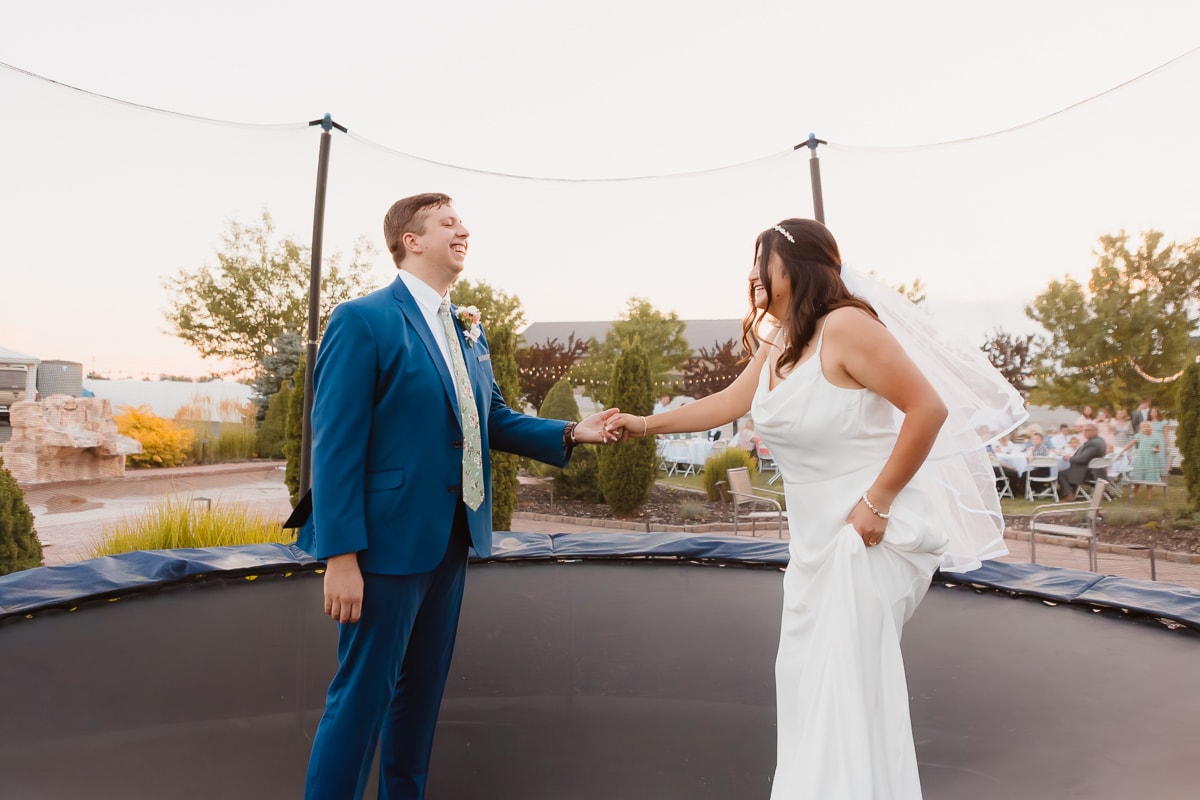 SaltLakeCityPhotographer-TommyBrendaWedding-287