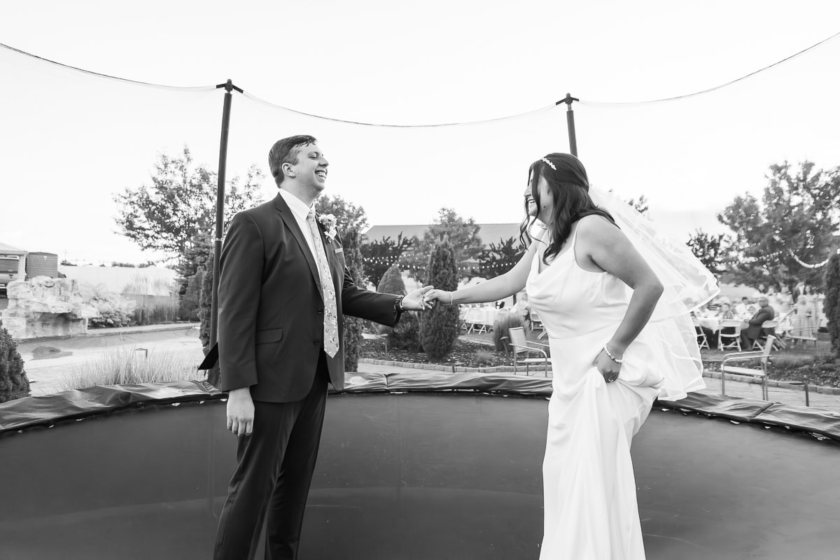 SaltLakeCityPhotographer-TommyBrendaWedding-288