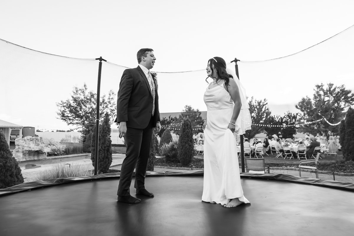 SaltLakeCityPhotographer-TommyBrendaWedding-289