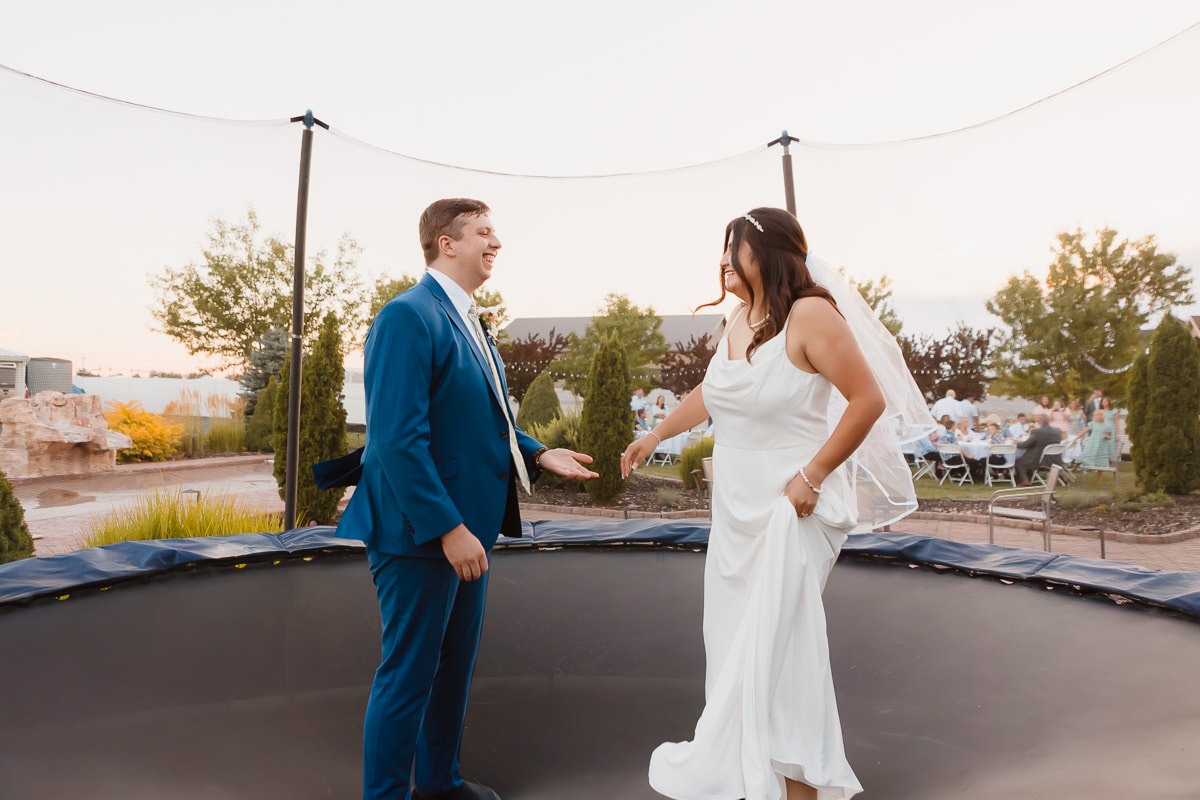 SaltLakeCityPhotographer-TommyBrendaWedding-290