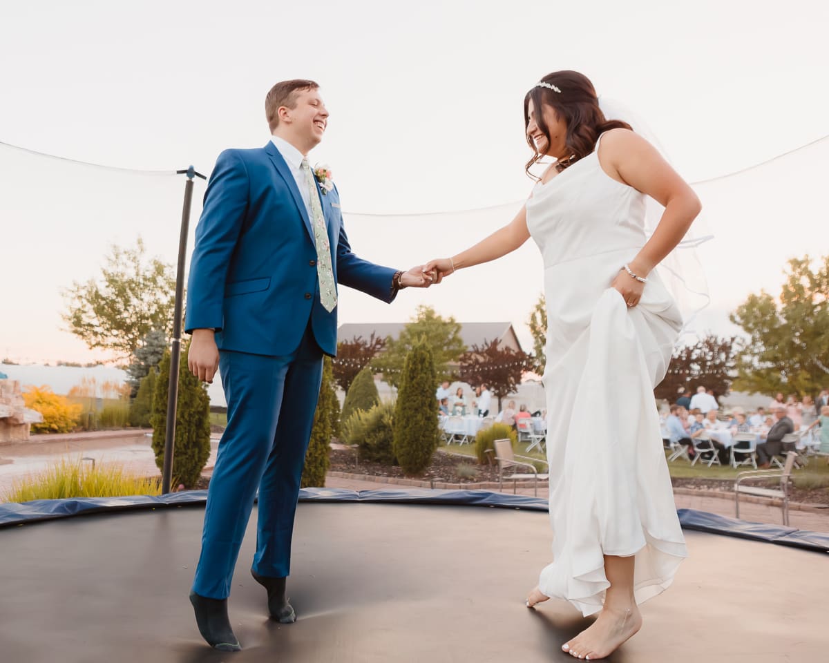 SaltLakeCityPhotographer-TommyBrendaWedding-291