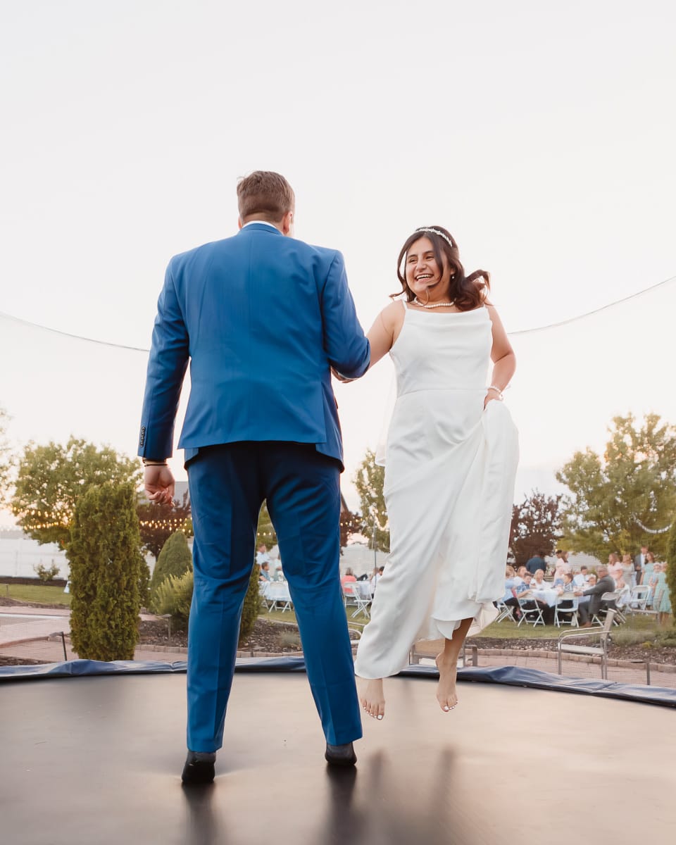 SaltLakeCityPhotographer-TommyBrendaWedding-293