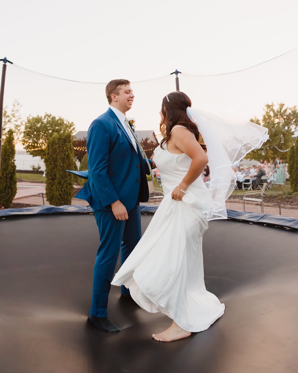 SaltLakeCityPhotographer-TommyBrendaWedding-294
