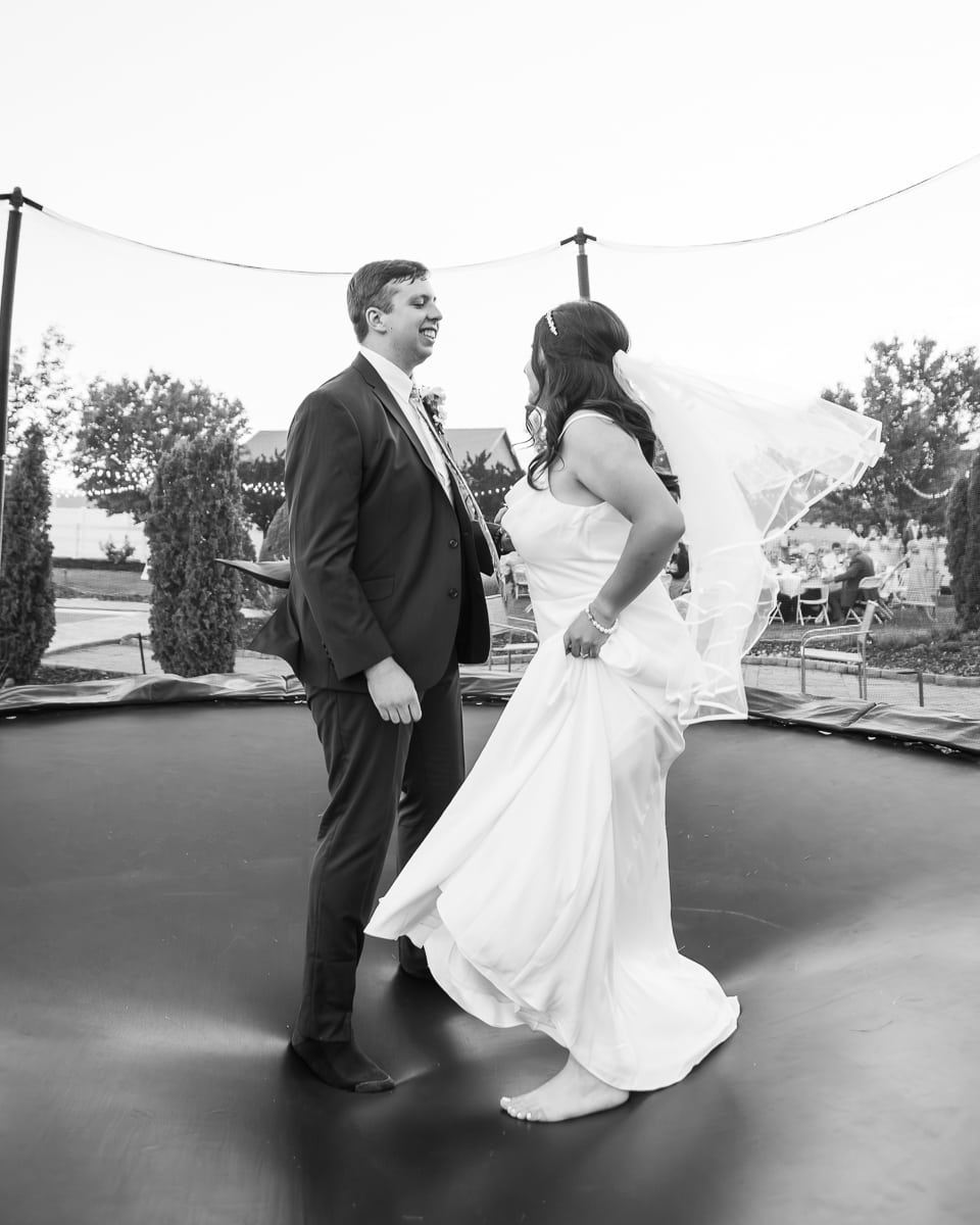 SaltLakeCityPhotographer-TommyBrendaWedding-295