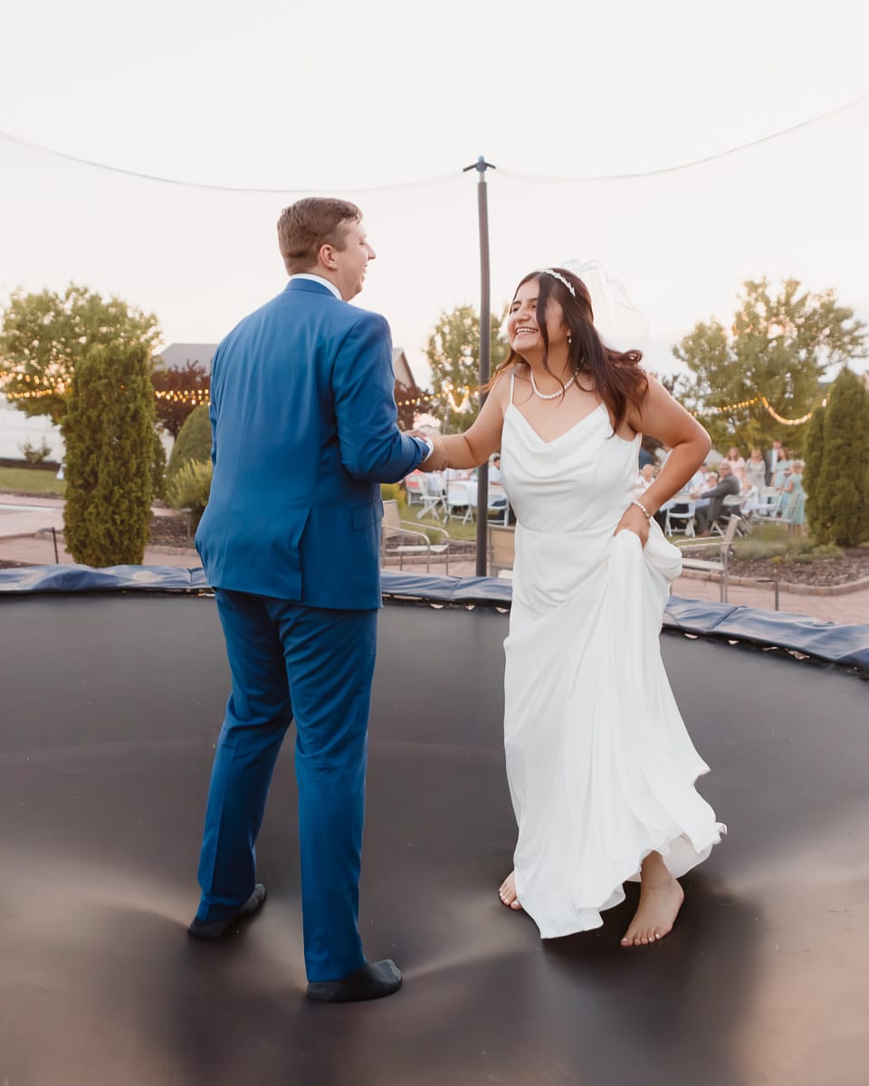 SaltLakeCityPhotographer-TommyBrendaWedding-296