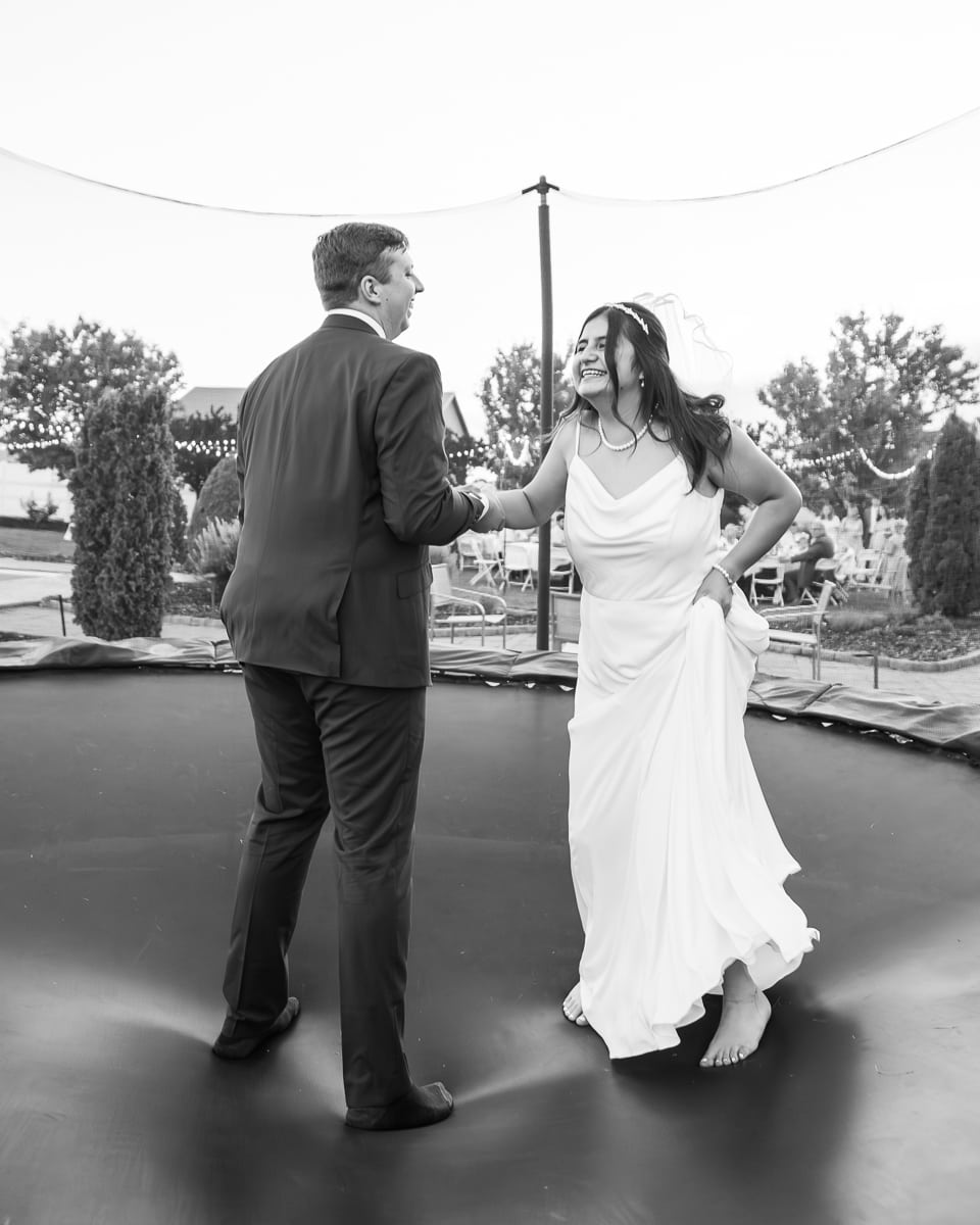 SaltLakeCityPhotographer-TommyBrendaWedding-297