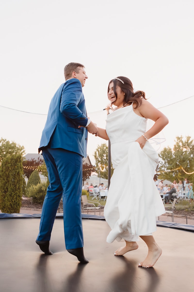 SaltLakeCityPhotographer-TommyBrendaWedding-298