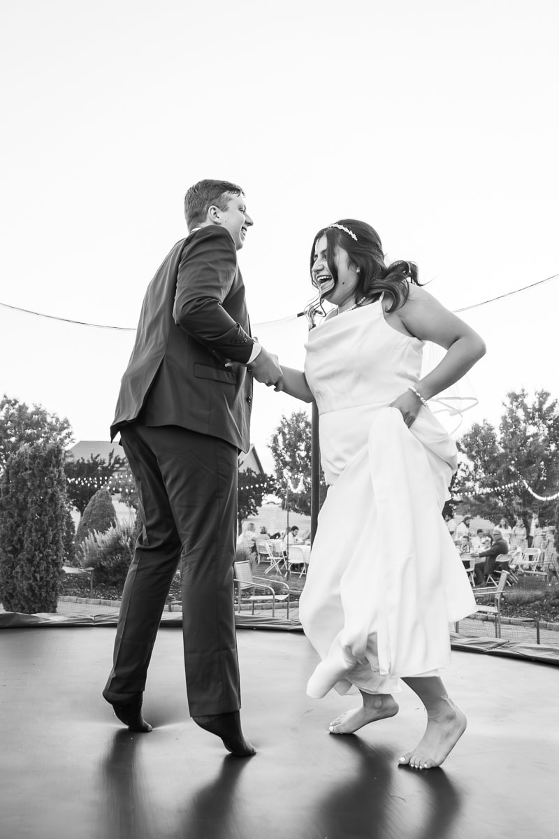SaltLakeCityPhotographer-TommyBrendaWedding-299