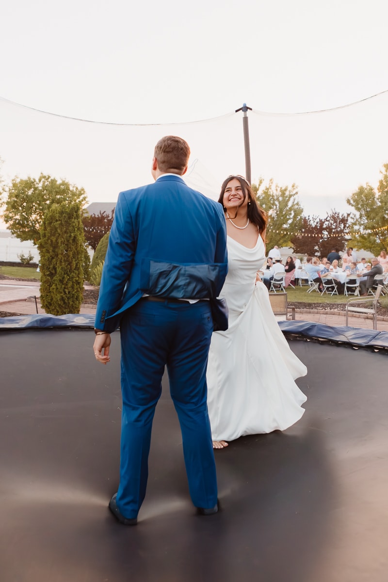 SaltLakeCityPhotographer-TommyBrendaWedding-300