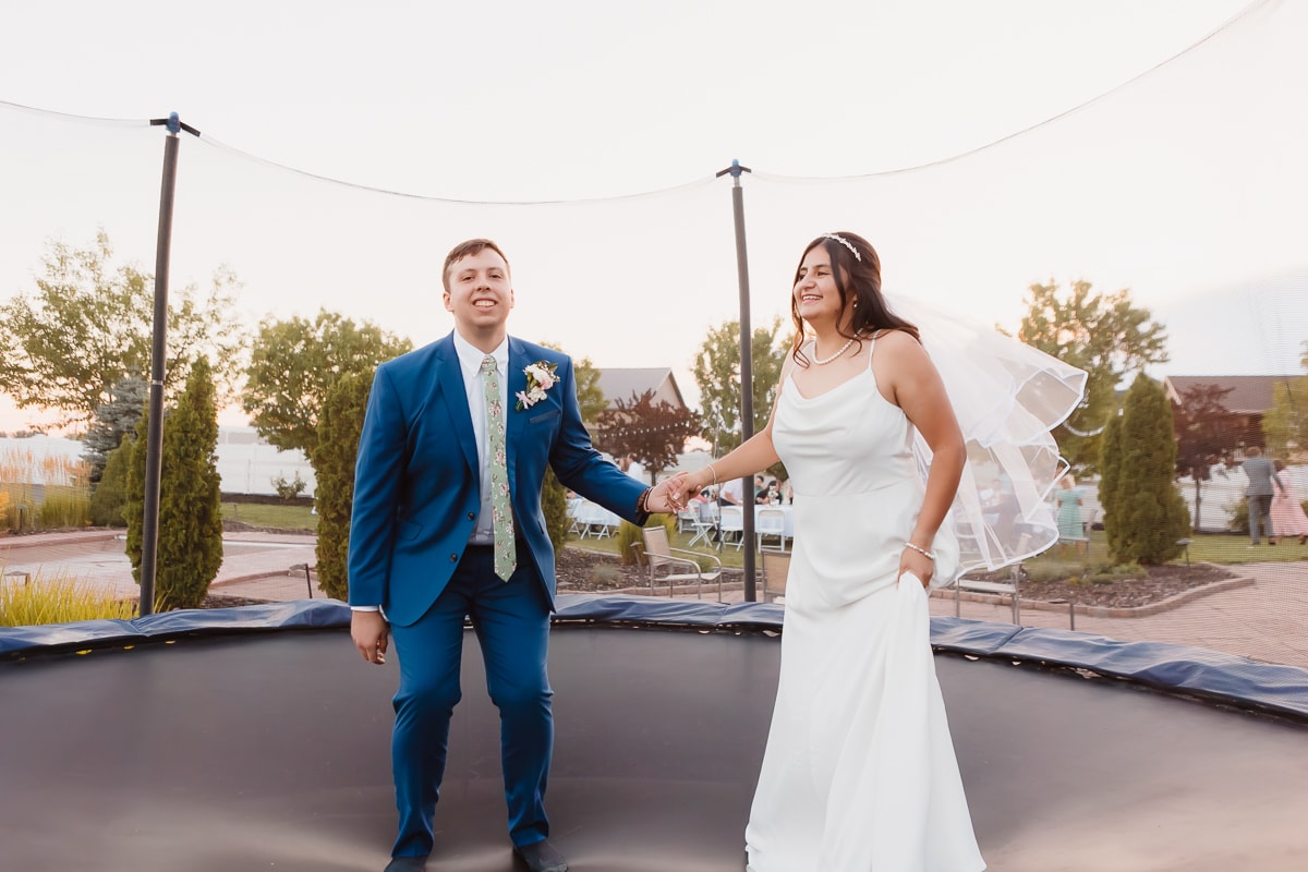 SaltLakeCityPhotographer-TommyBrendaWedding-301