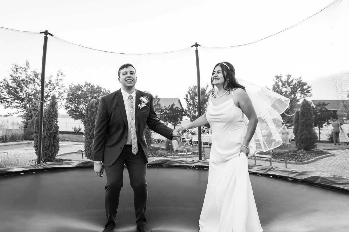 SaltLakeCityPhotographer-TommyBrendaWedding-302