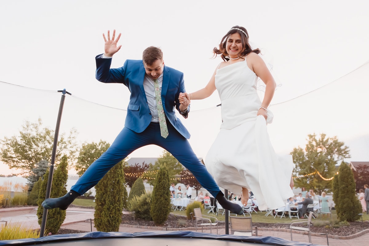 SaltLakeCityPhotographer-TommyBrendaWedding-303