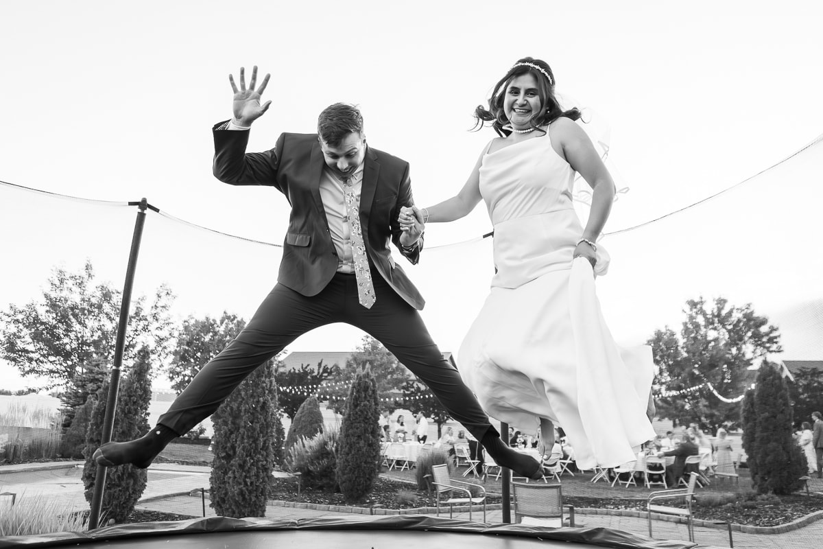 SaltLakeCityPhotographer-TommyBrendaWedding-304