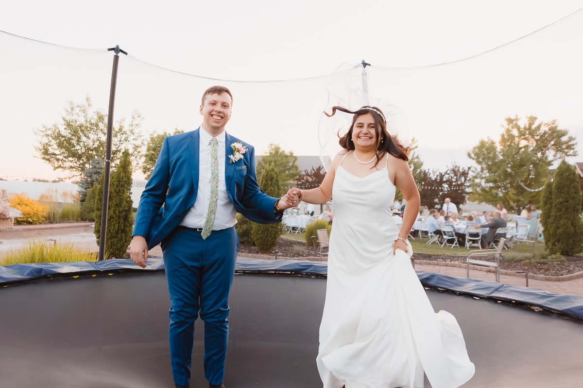 SaltLakeCityPhotographer-TommyBrendaWedding-305