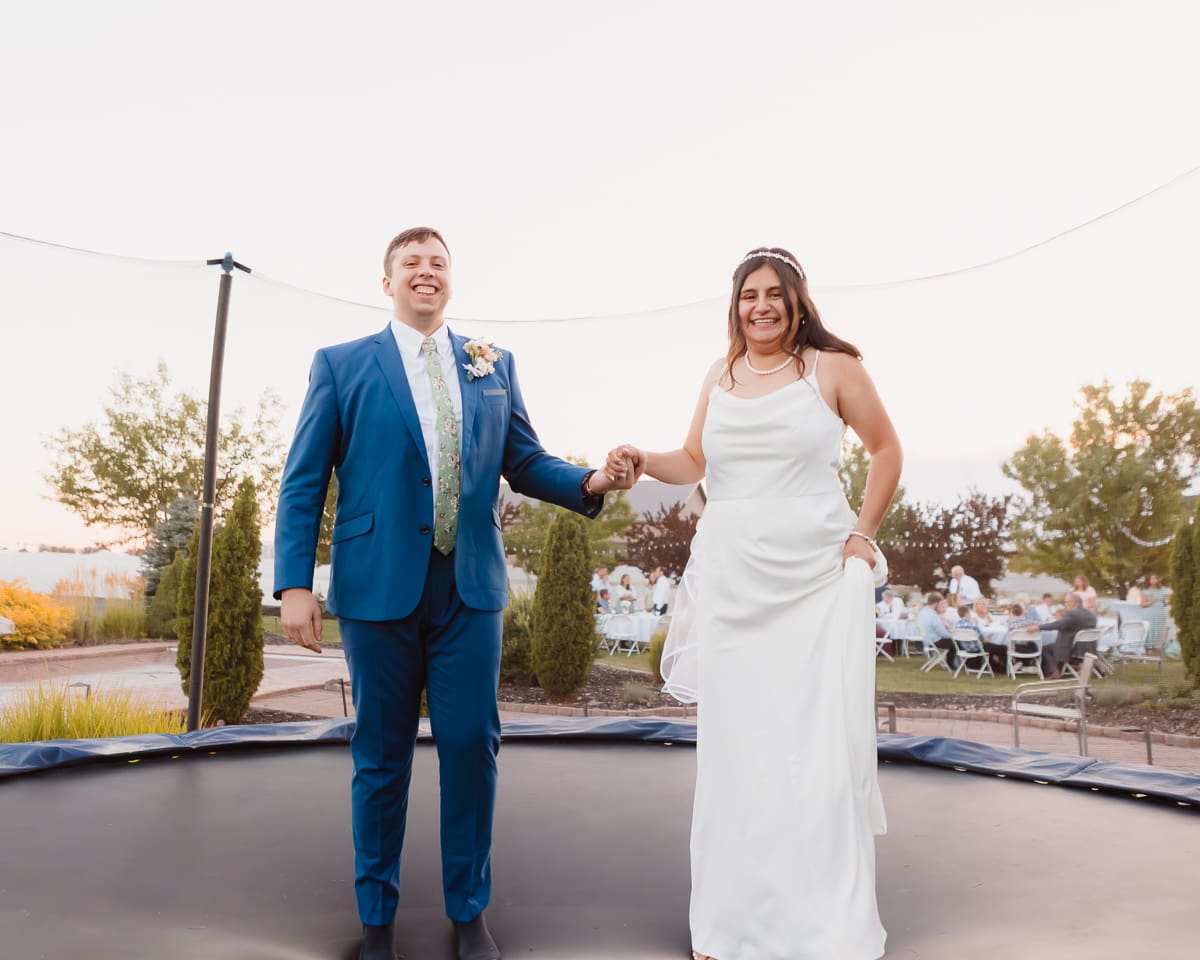 SaltLakeCityPhotographer-TommyBrendaWedding-306