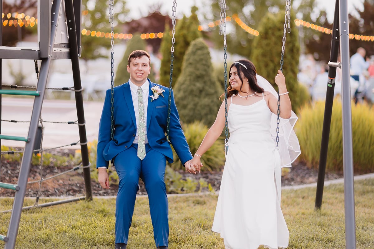 SaltLakeCityPhotographer-TommyBrendaWedding-307