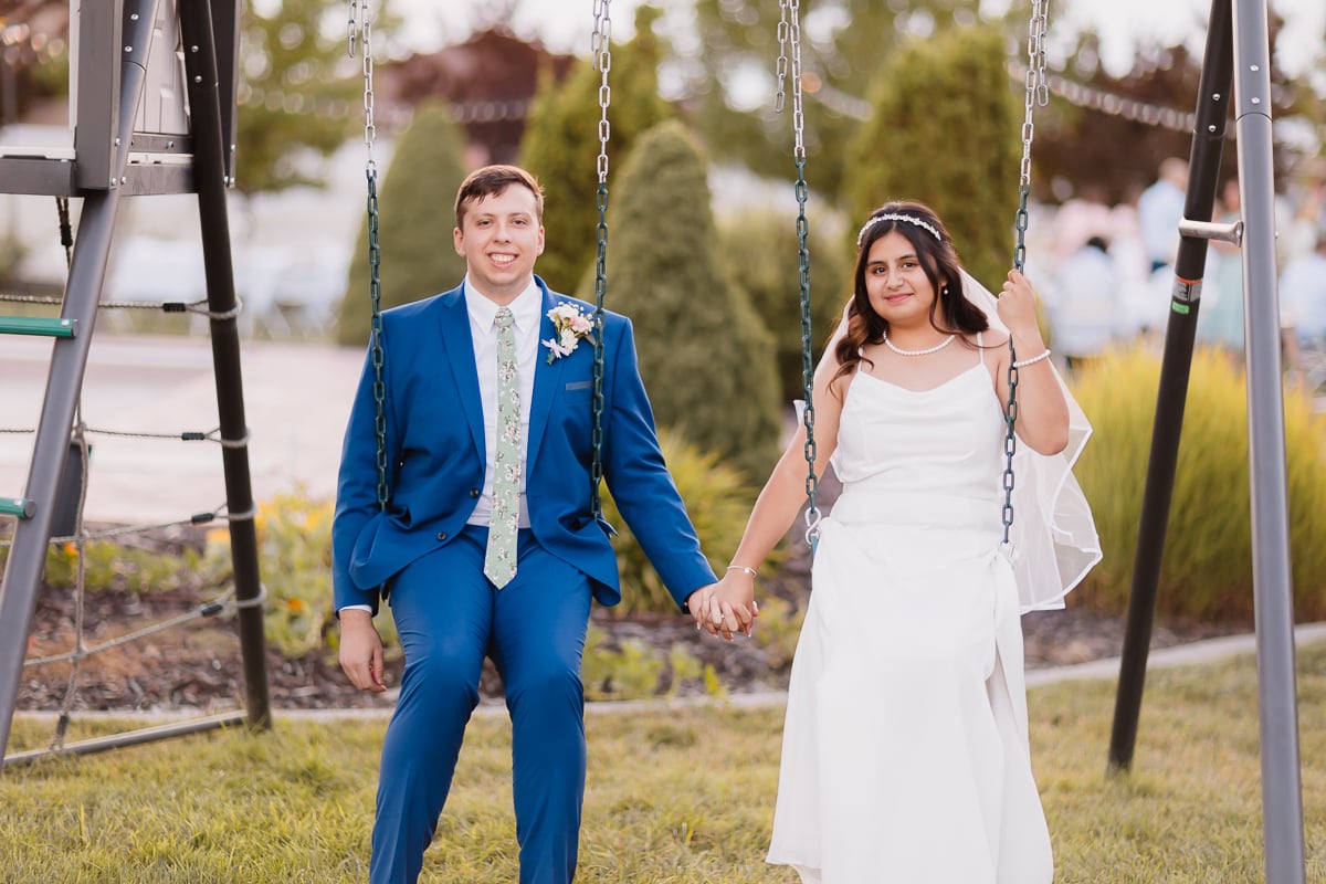 SaltLakeCityPhotographer-TommyBrendaWedding-308