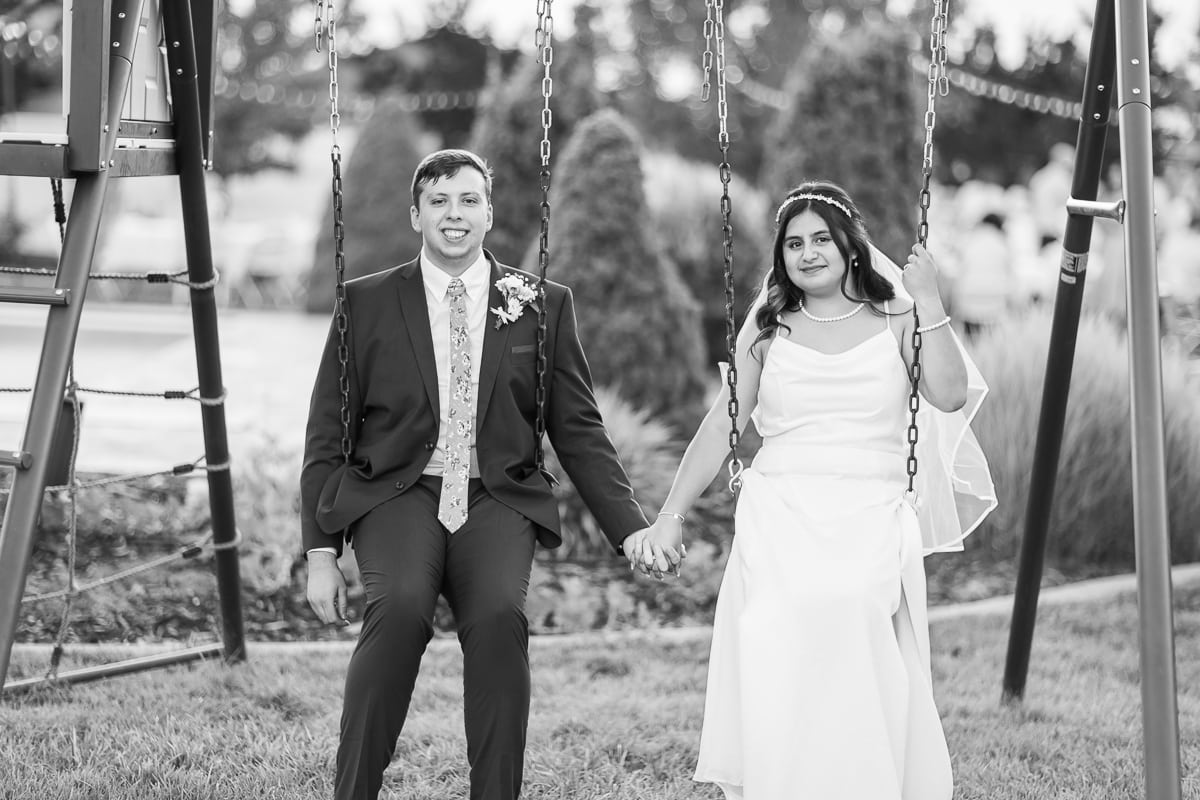 SaltLakeCityPhotographer-TommyBrendaWedding-309