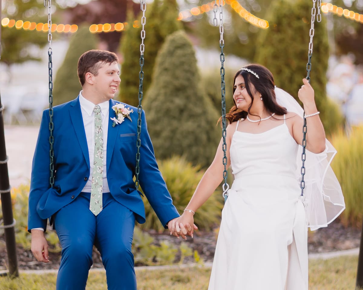 SaltLakeCityPhotographer-TommyBrendaWedding-310