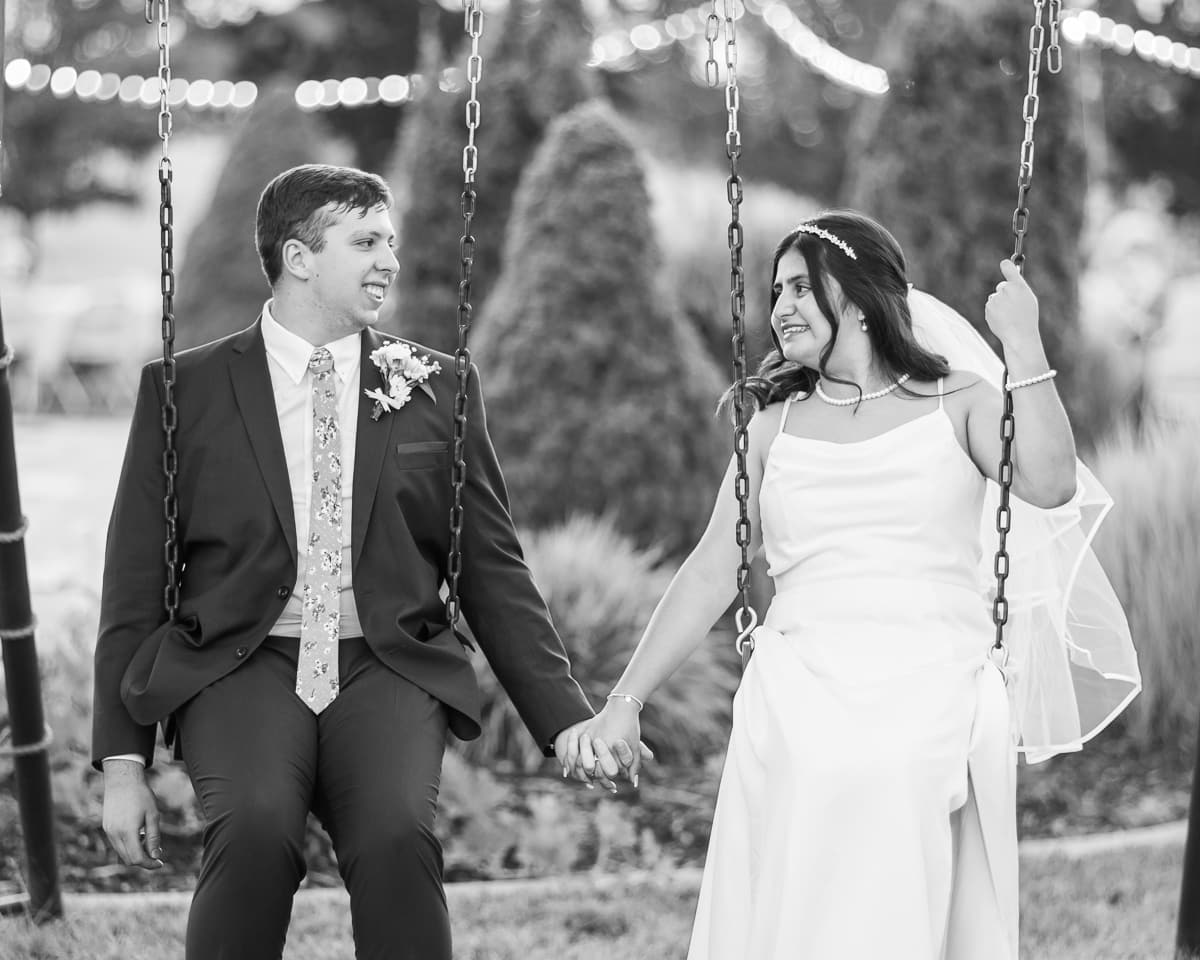 SaltLakeCityPhotographer-TommyBrendaWedding-311