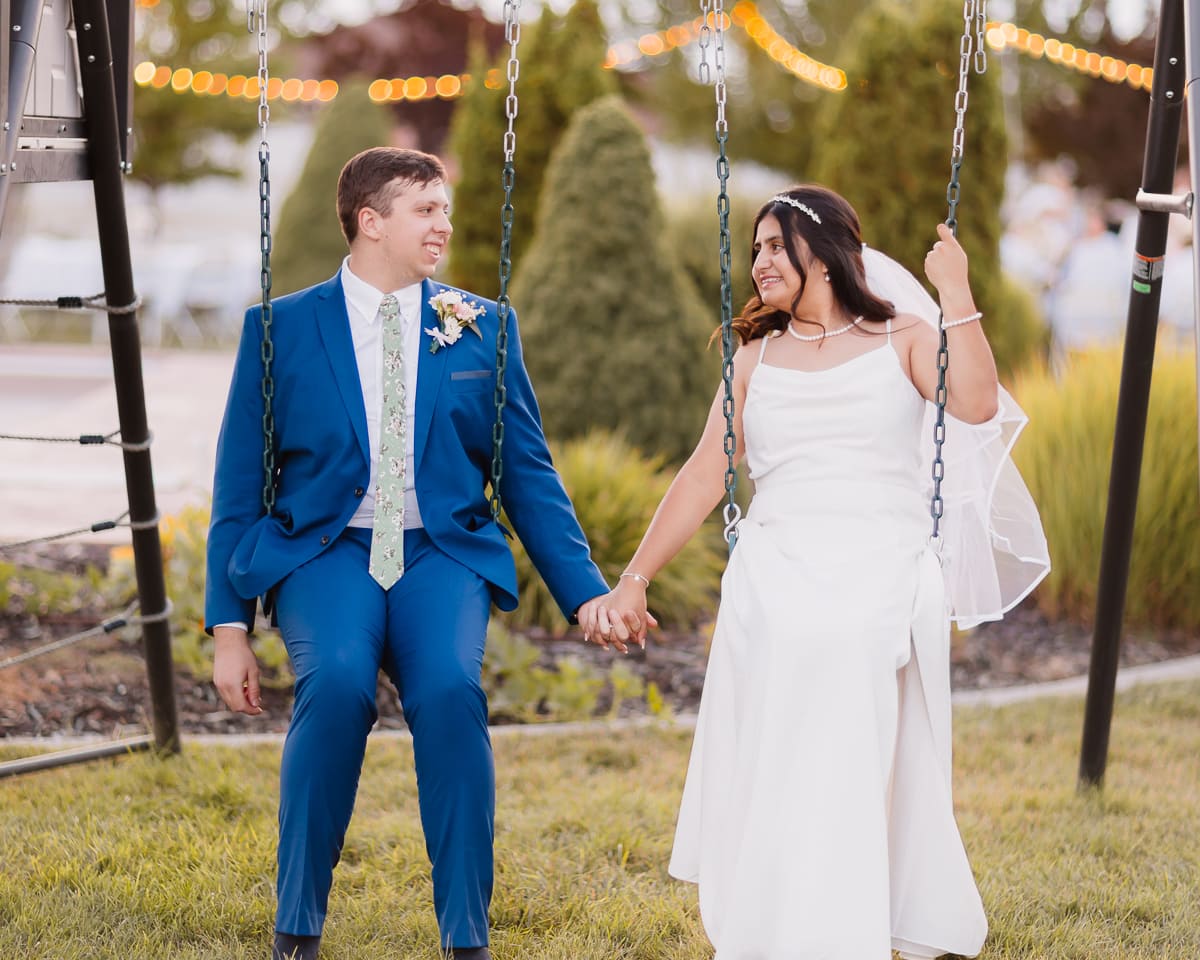 SaltLakeCityPhotographer-TommyBrendaWedding-312