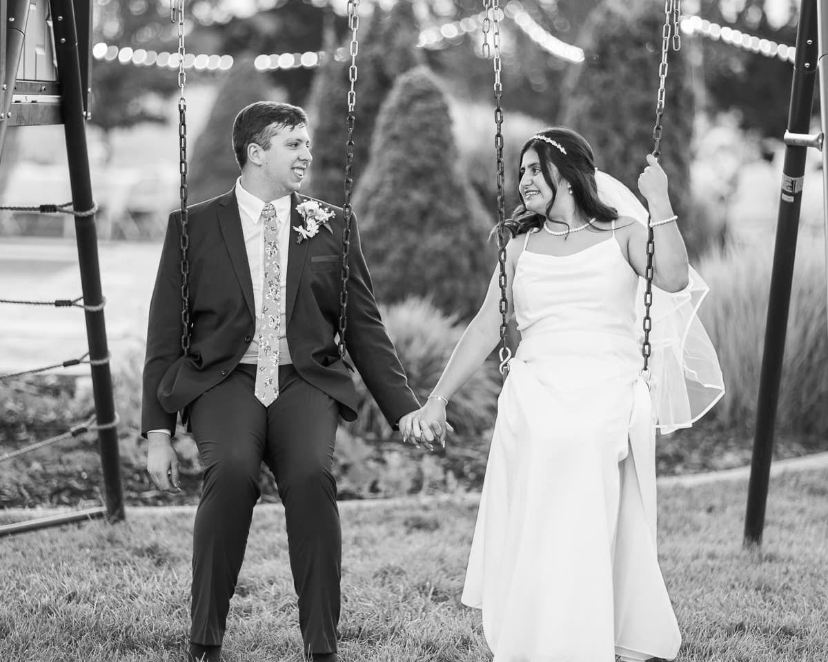 SaltLakeCityPhotographer-TommyBrendaWedding-313
