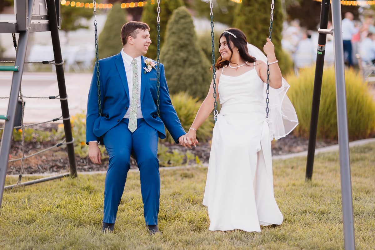 SaltLakeCityPhotographer-TommyBrendaWedding-314