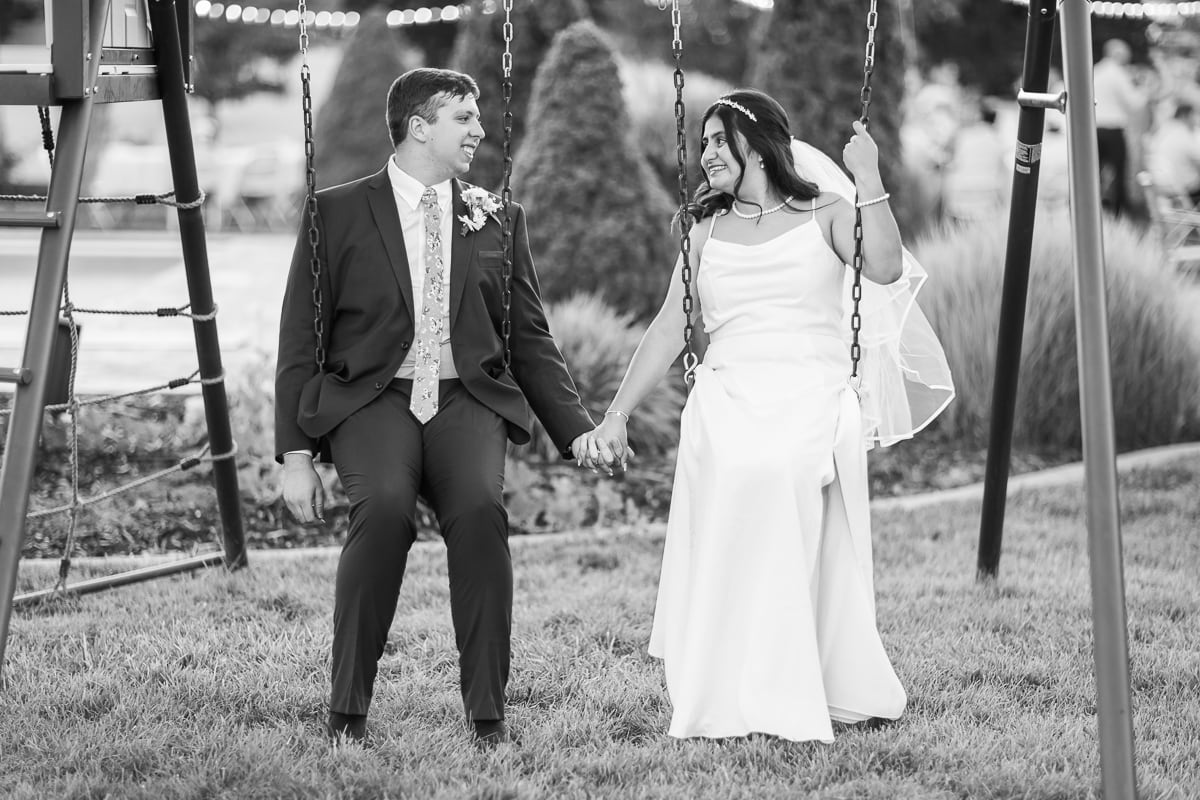 SaltLakeCityPhotographer-TommyBrendaWedding-315