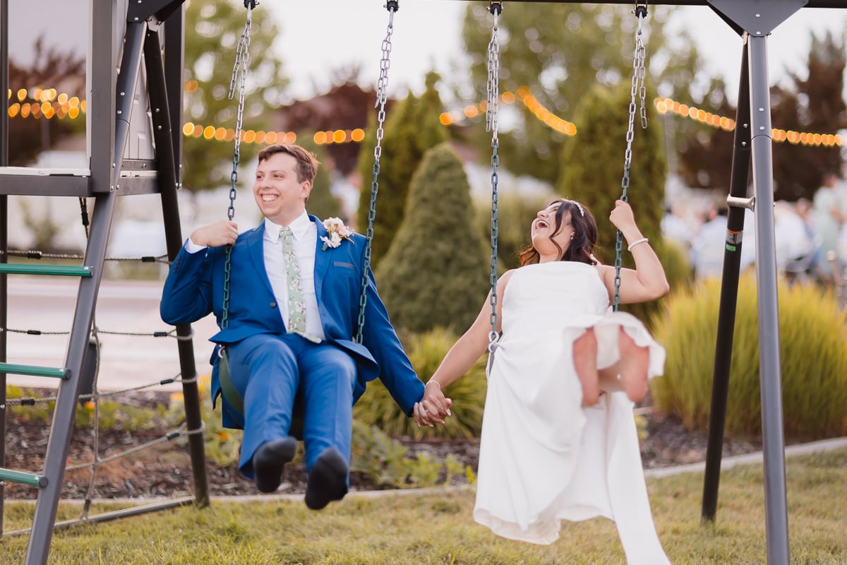 SaltLakeCityPhotographer-TommyBrendaWedding-316