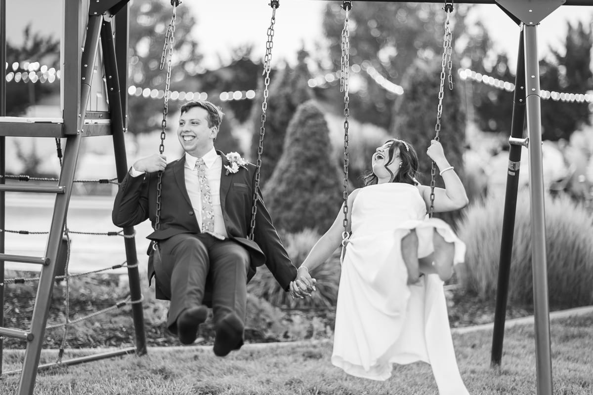 SaltLakeCityPhotographer-TommyBrendaWedding-317