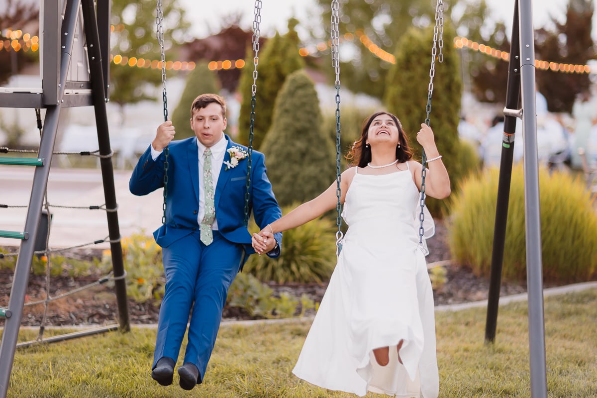 SaltLakeCityPhotographer-TommyBrendaWedding-318