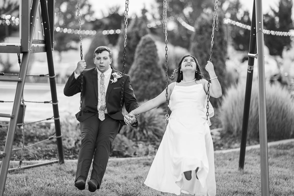 SaltLakeCityPhotographer-TommyBrendaWedding-319