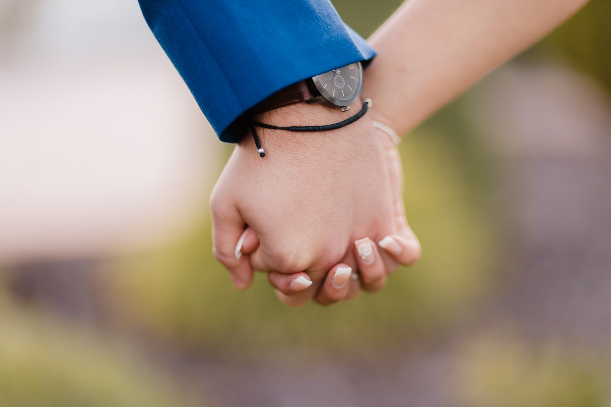 SaltLakeCityPhotographer-TommyBrendaWedding-320