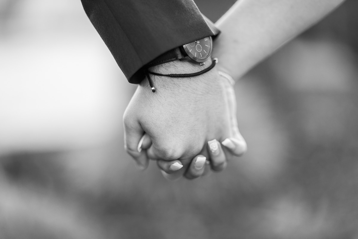 SaltLakeCityPhotographer-TommyBrendaWedding-321