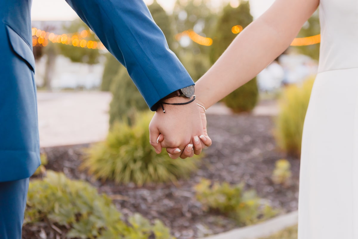 SaltLakeCityPhotographer-TommyBrendaWedding-322