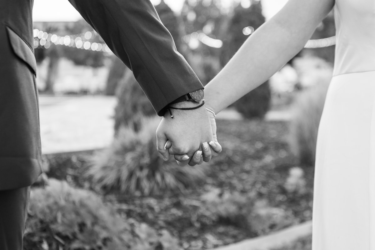 SaltLakeCityPhotographer-TommyBrendaWedding-323